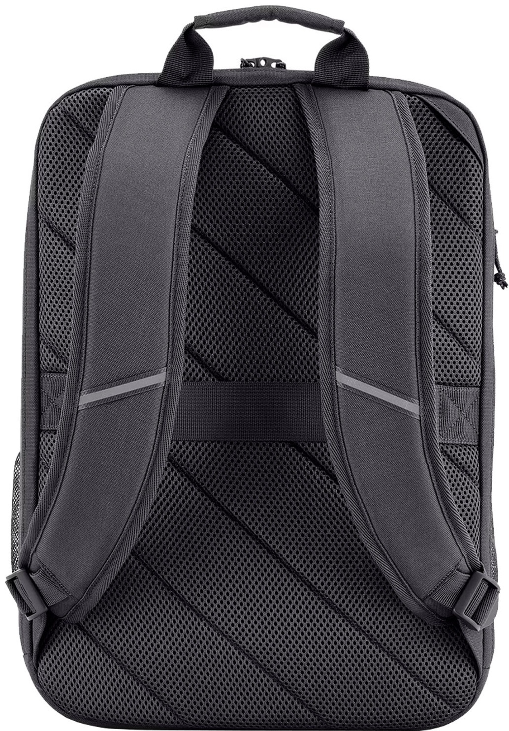 Рюкзак HP Travel 6B8U7AA [Серый]