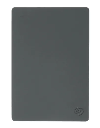 Seagate Basic STJL4000400 4000 ГБ