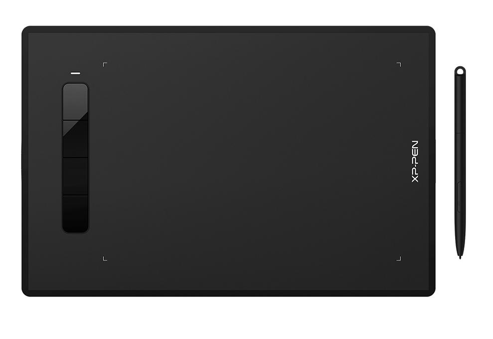 XP-Pen Star G960S