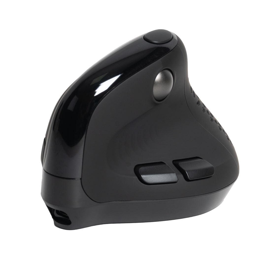 Delux M618XSD черный