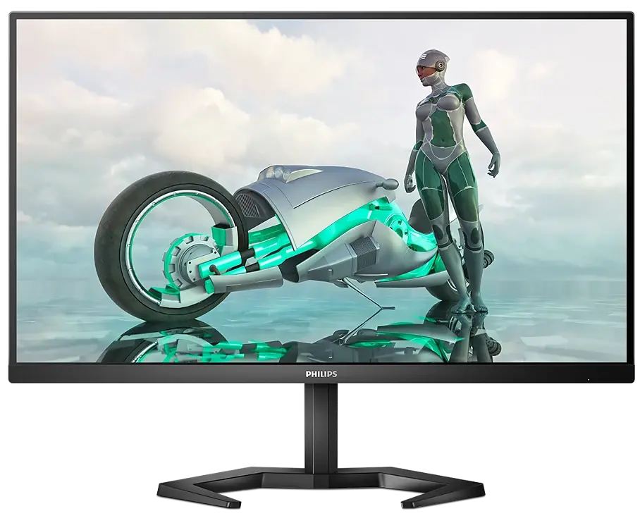 Монитор Philips 27'' 27M1N3200ZA/00