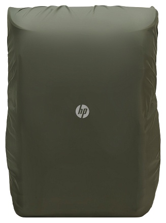 Рюкзак HP 9J4C1AA