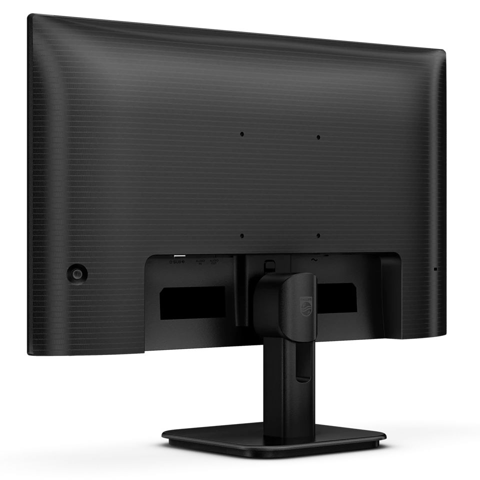 Монитор PHILIPS 24E1N1100A/01 23,8''