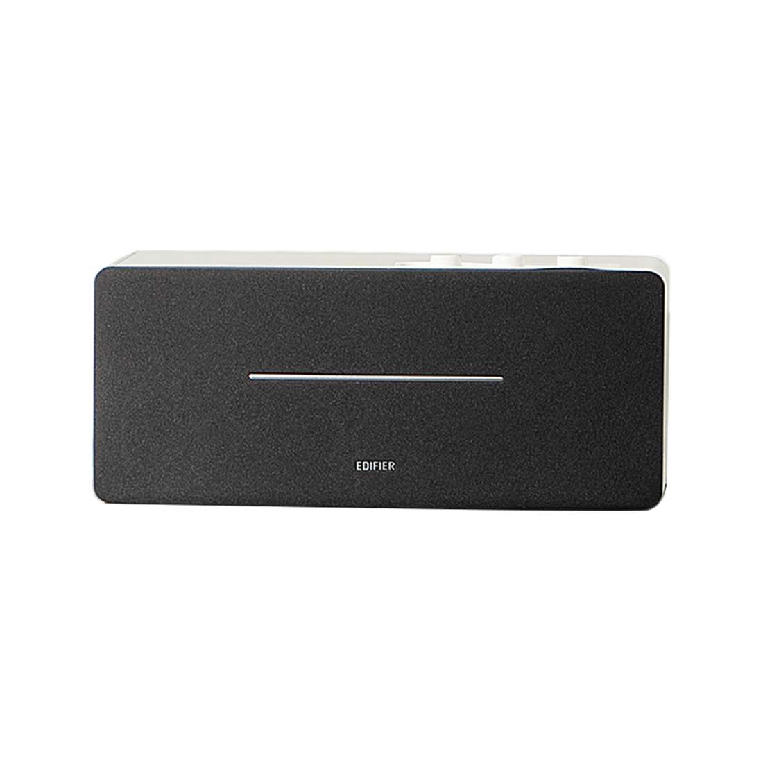 Edifier D12