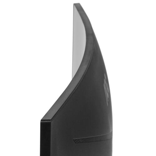 Монитор AOC C32G2ZE/BK