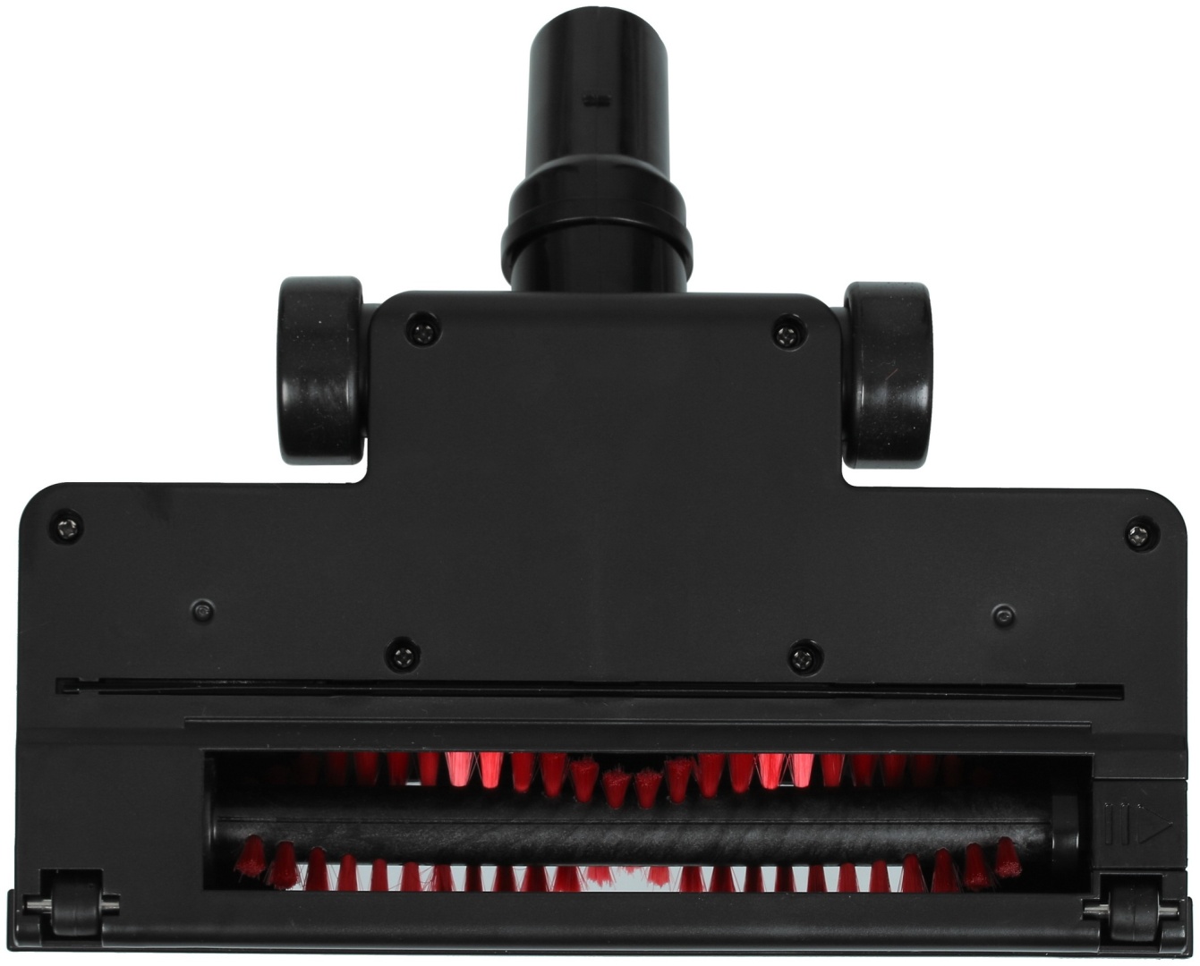 Deerma DX700 Pro черный