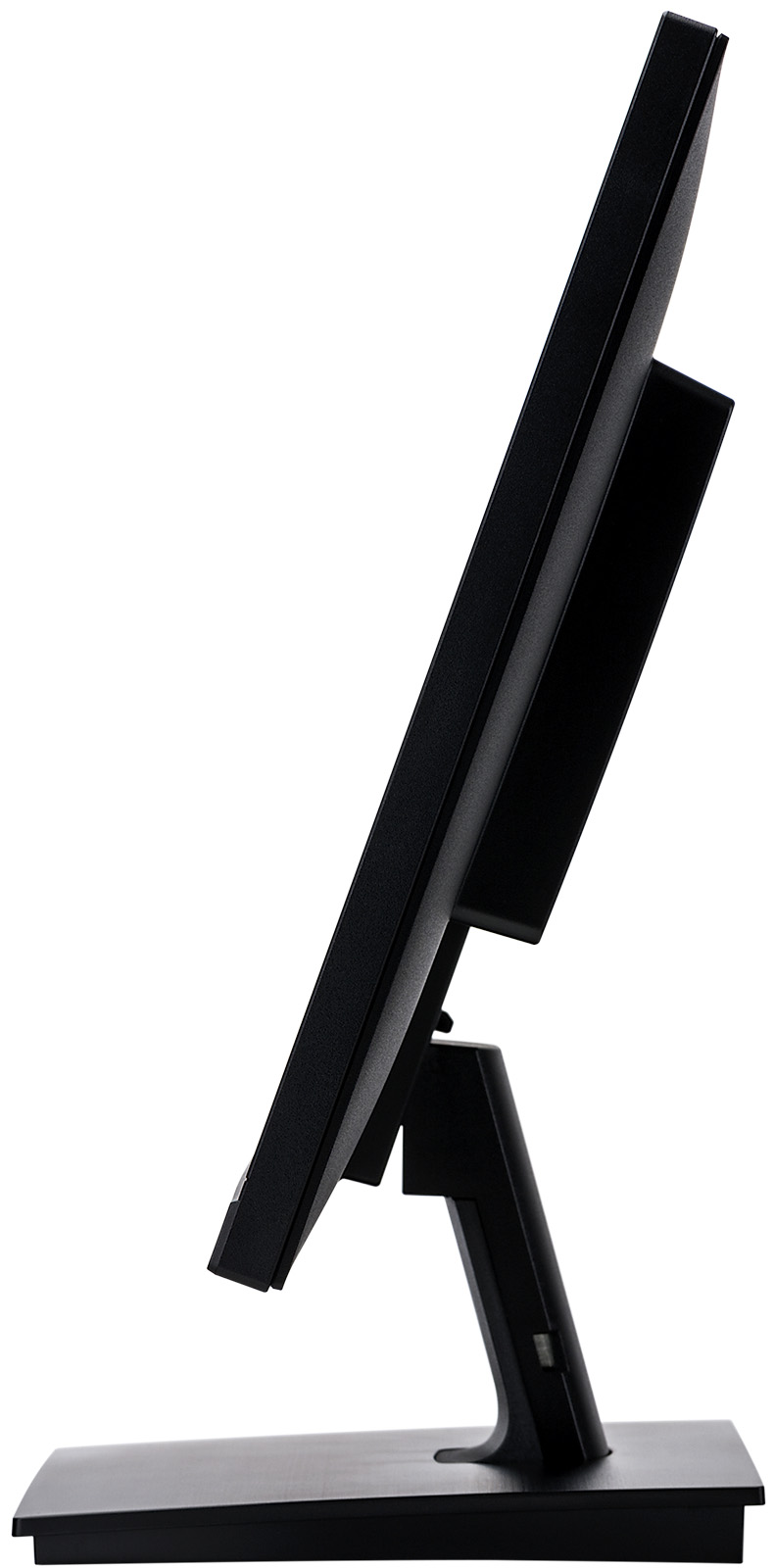 Iiyama ProLite 23.8'' XU2492HSU-B1 черный