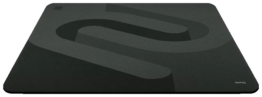 ZOWIE G-SR-SE-ZC03 390x470x3.5 мм черный