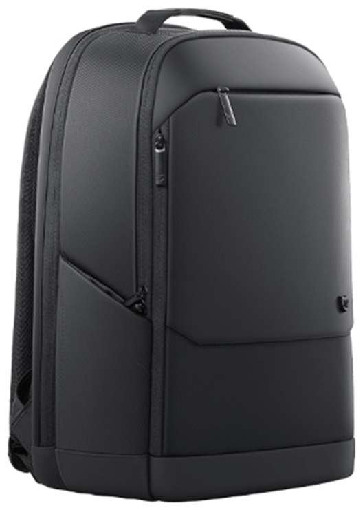 Рюкзак Xiaomi Business Backpack GL [Черный]