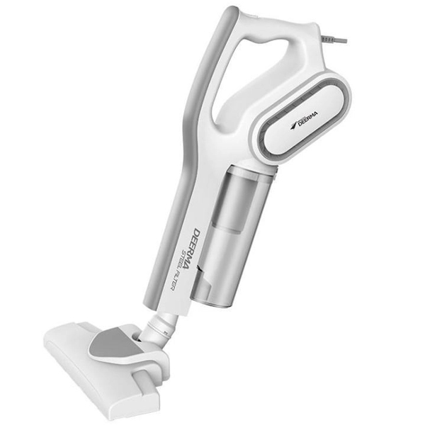 Deerma DX700 белый