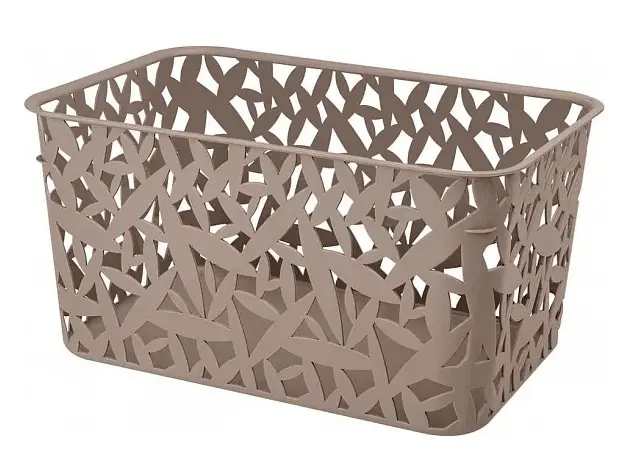 Корзинка [универсальная]