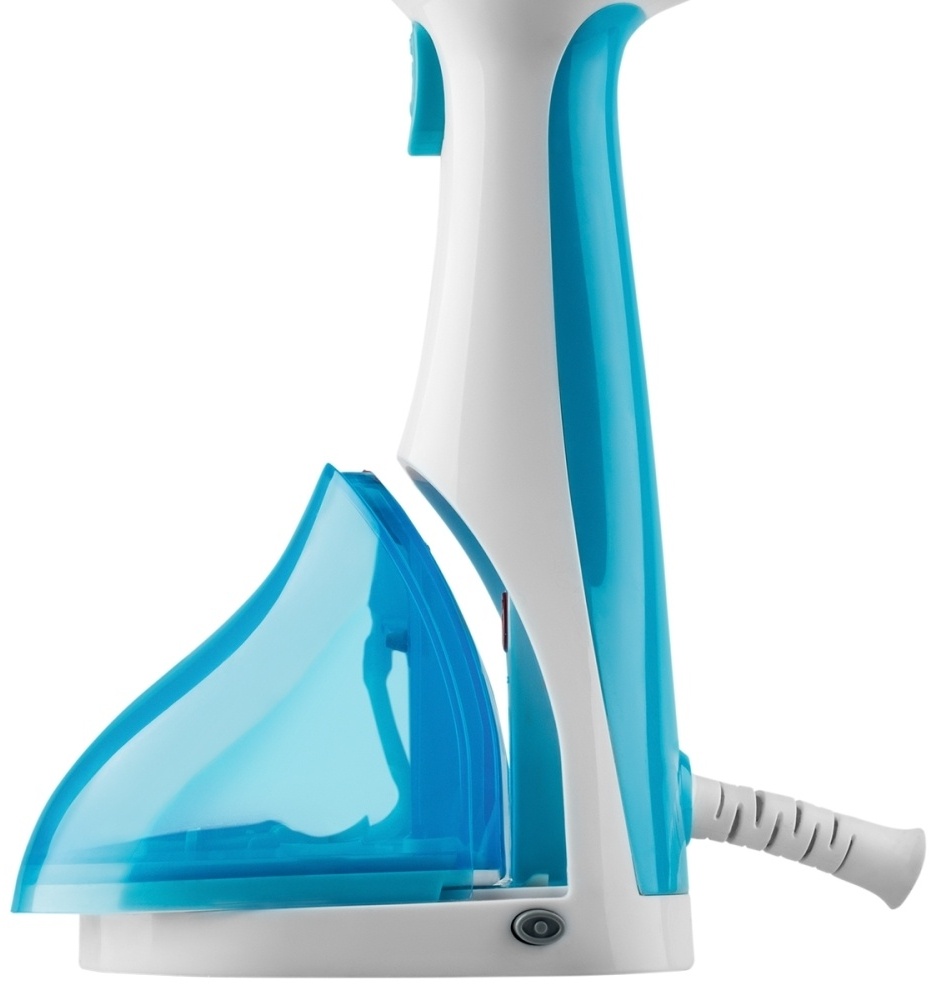 Отпариватель Scarlett SC-GS135S04