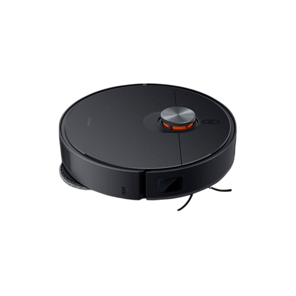 Xiaomi Vacuum X20 Max черный