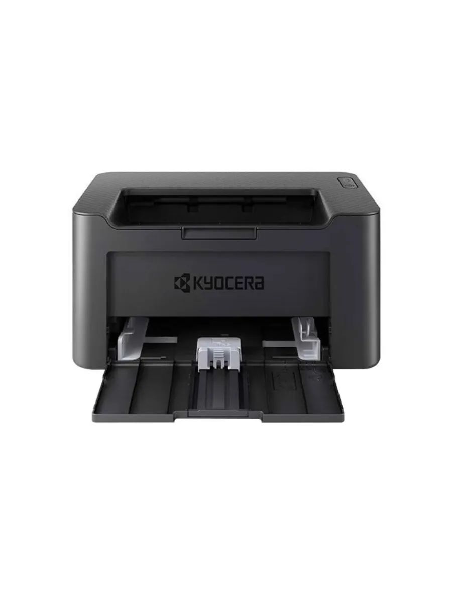 Принтер Kyocera PA2000w (1102YV3NX0)