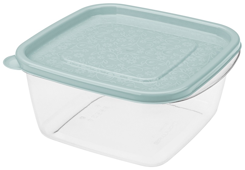 Контейнер "Арт-декор"