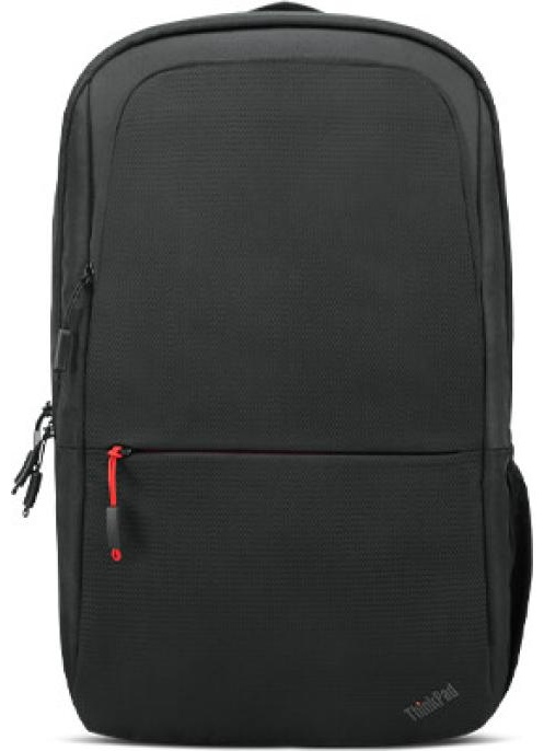 Рюкзак Lenovo 4X41C12468 [Черный]