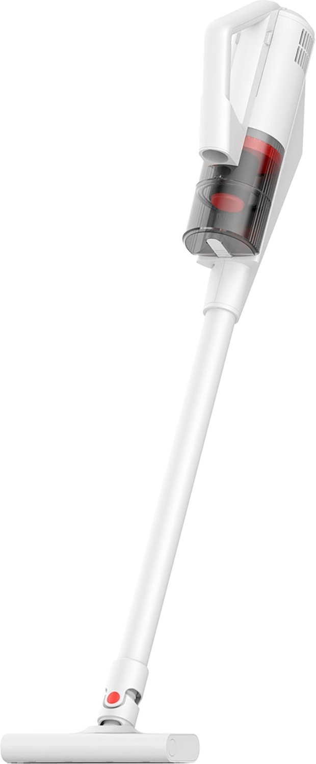 Deerma DX888 белый