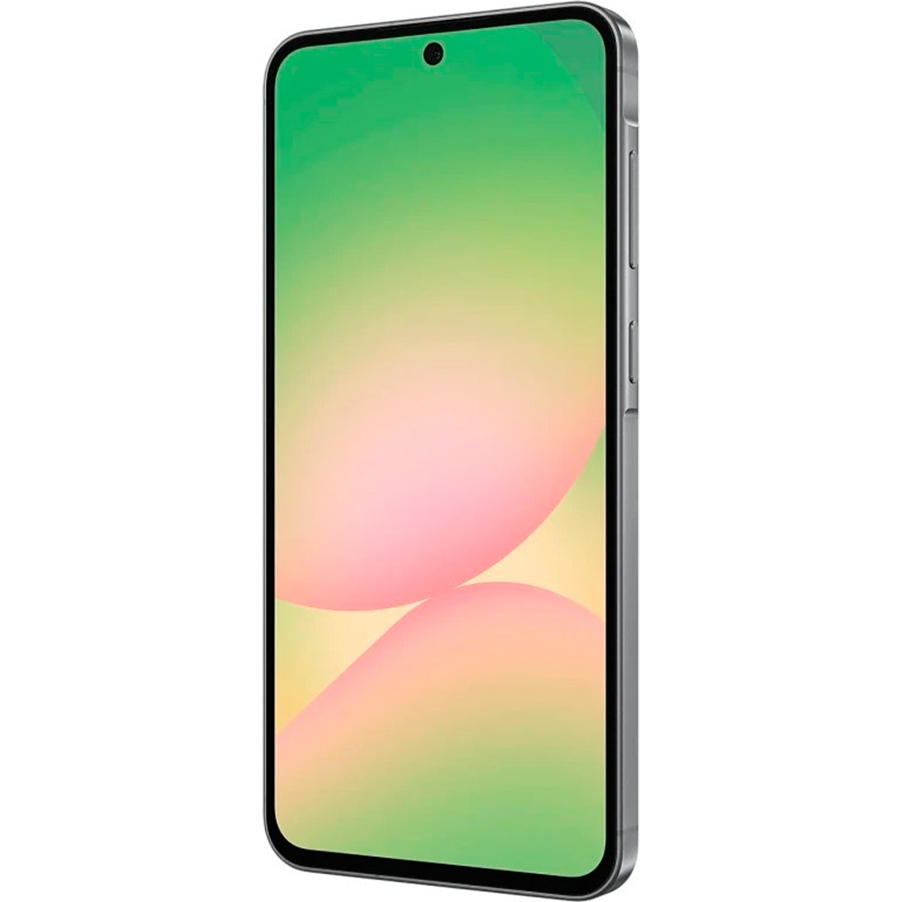 Galaxy A56 5G 8/128GB Awesome Graphite