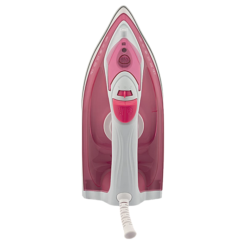 Scarlett SC-SI30K56 розовый