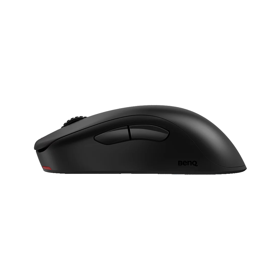 ZOWIE U2 9H.N4KBE.A2E черный
