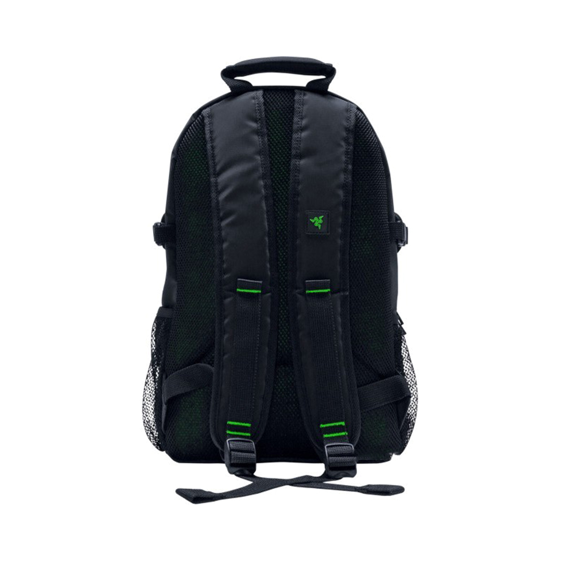 Рюкзак Razer Rogue Backpack V3 [Темно-Синий]