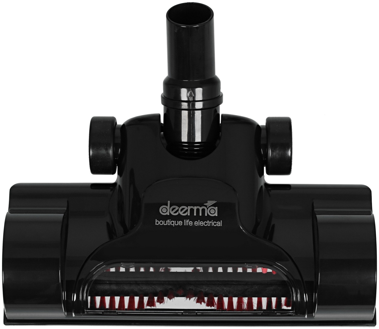 Deerma DX700 Pro черный