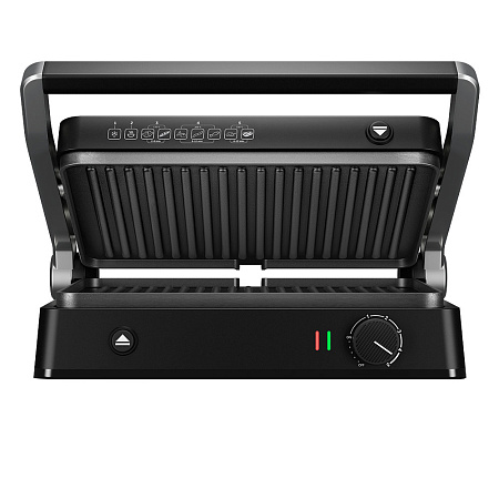 Гриль REDMOND SteakMaster RGM-M822