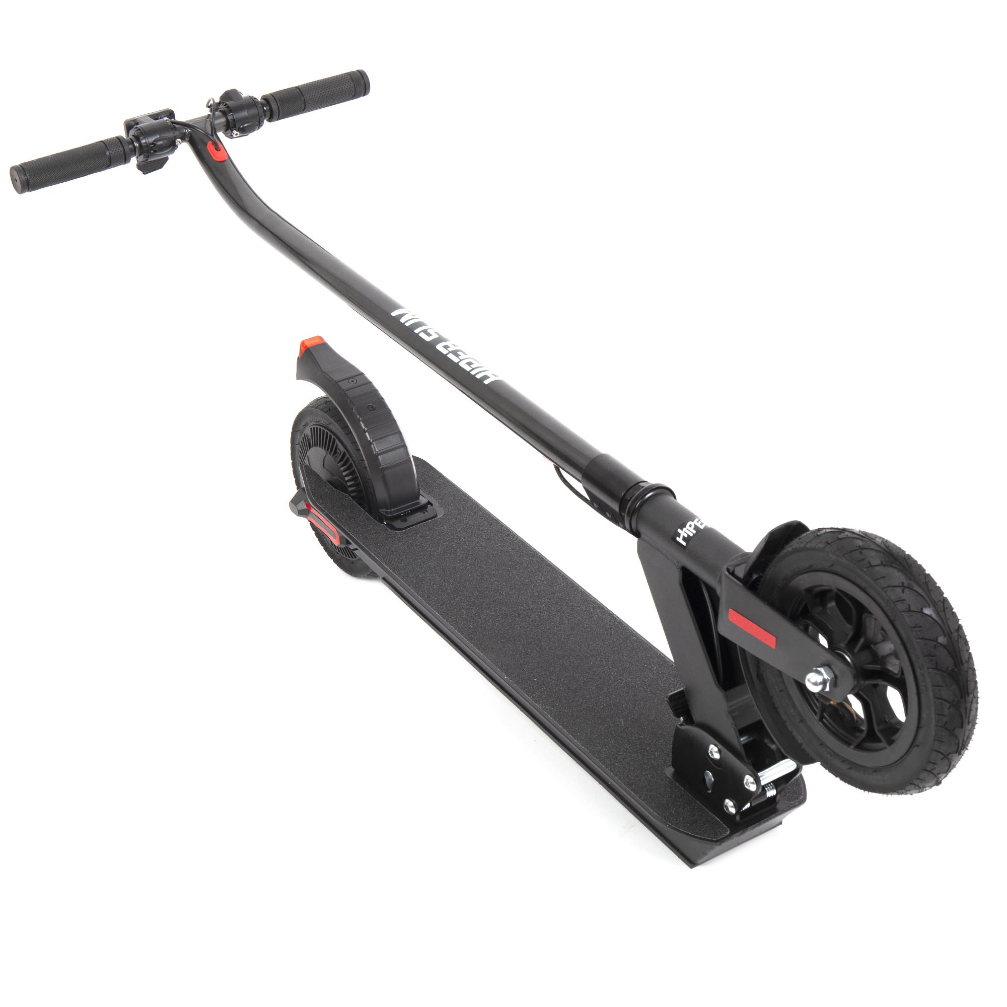 Электросамокат HIPER Slim VX905 [Черный]