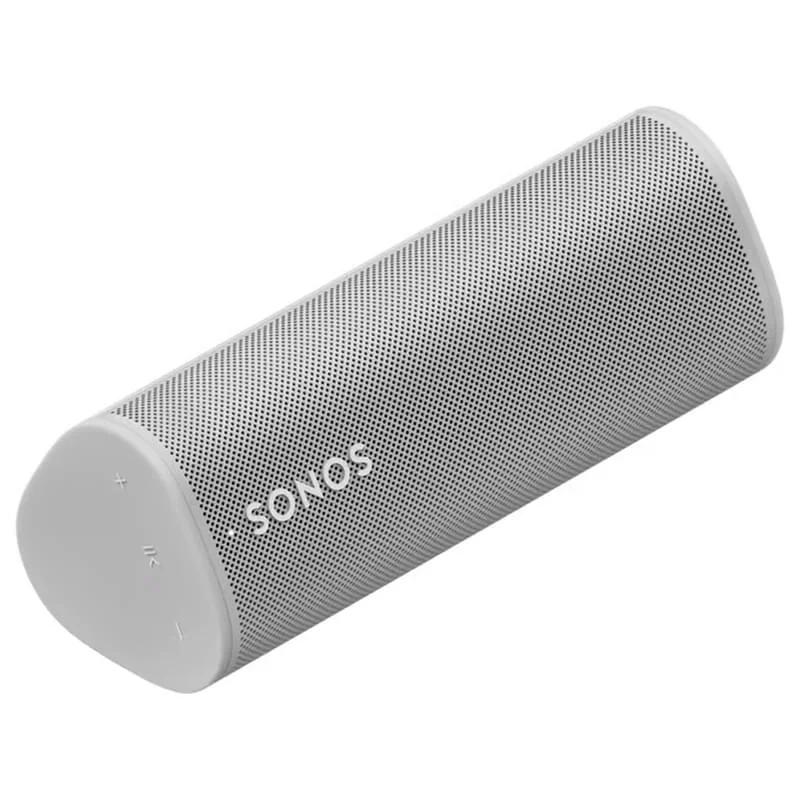 Портативная колонка Sonos Roam White SL, RMSL1R21