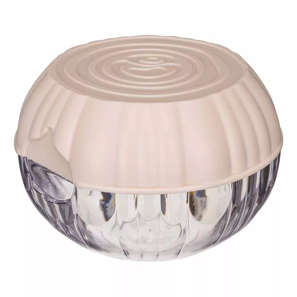 Контейнер для лука