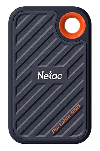 Netac NT01ZX20-002T-32BL 2000 Гб
