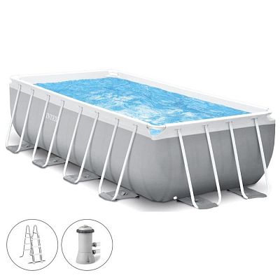 Бассейн Intex 26790