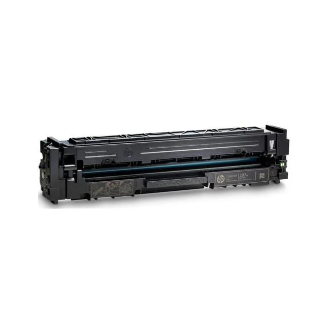 HP W2210A черный