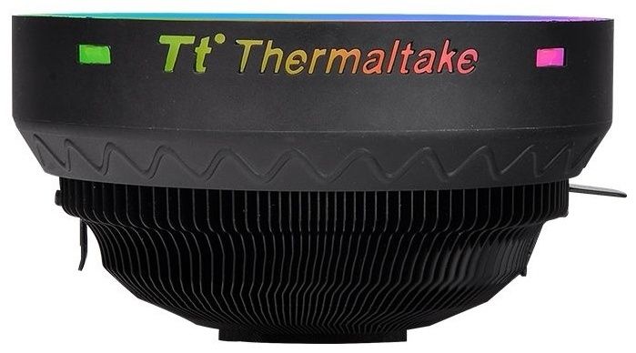 Кулер Thermaltake UX100 ARGB (CL-P064-AL12SW-A)