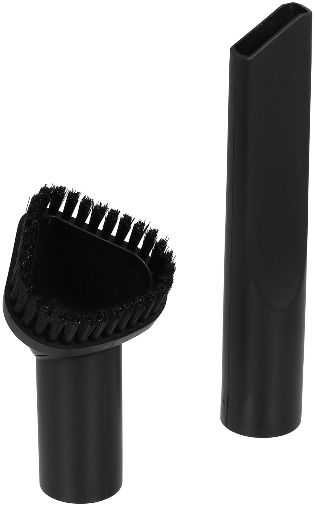 Deerma DX700 Pro черный