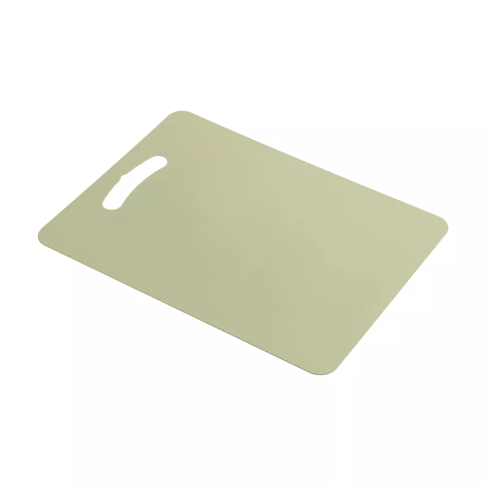 Доска разделочная