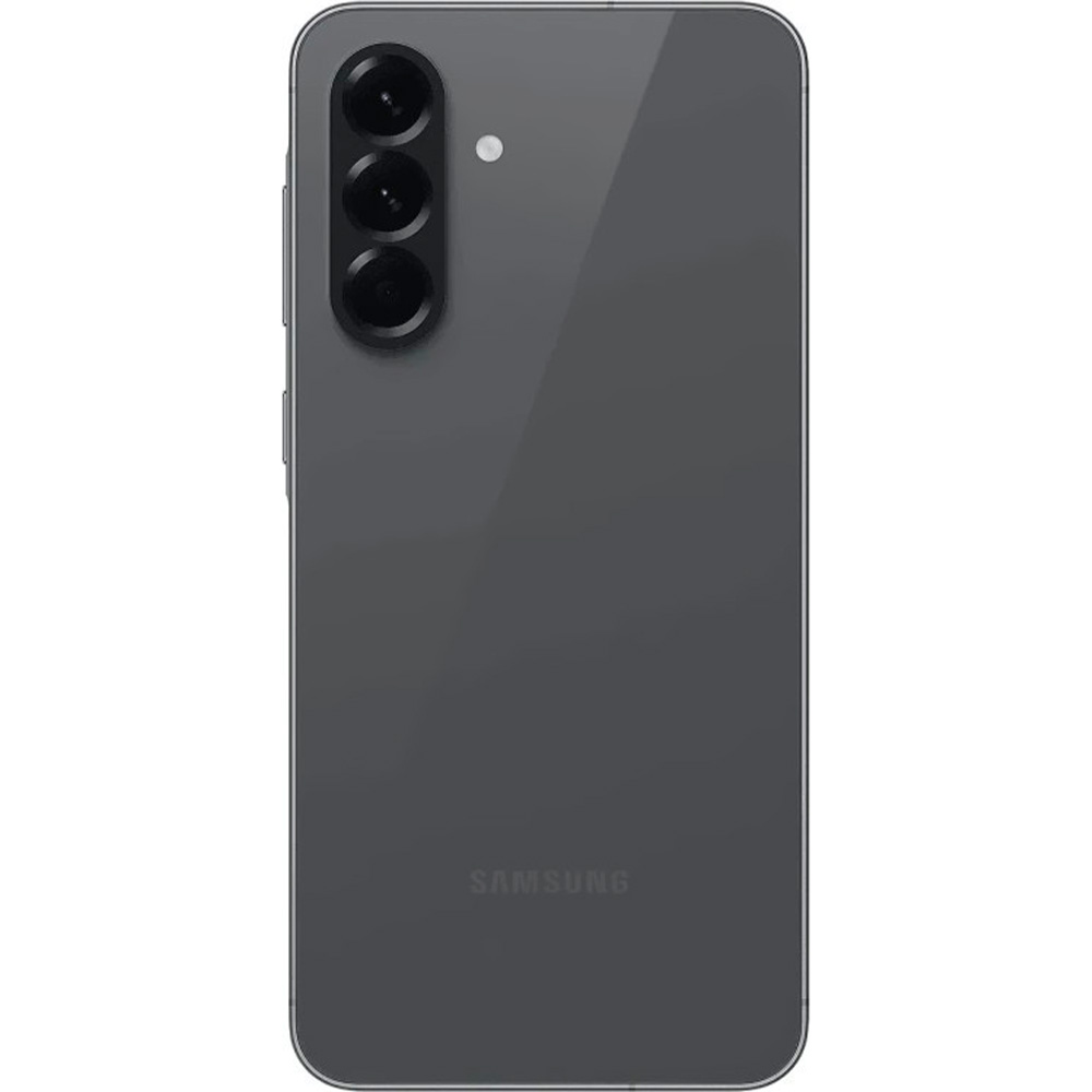 Galaxy A56 5G 8/128GB Awesome Graphite
