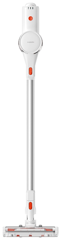Xiaomi Vacuum Cleaner G20 Lite белый