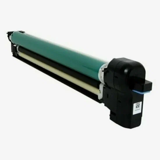 Canon C-EXV 49 8528B003 многоцветный