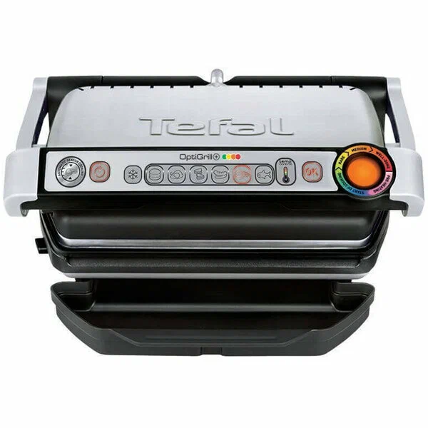 Гриль Tefal GC306012