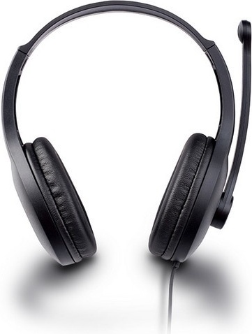 Edifier K800USB черный