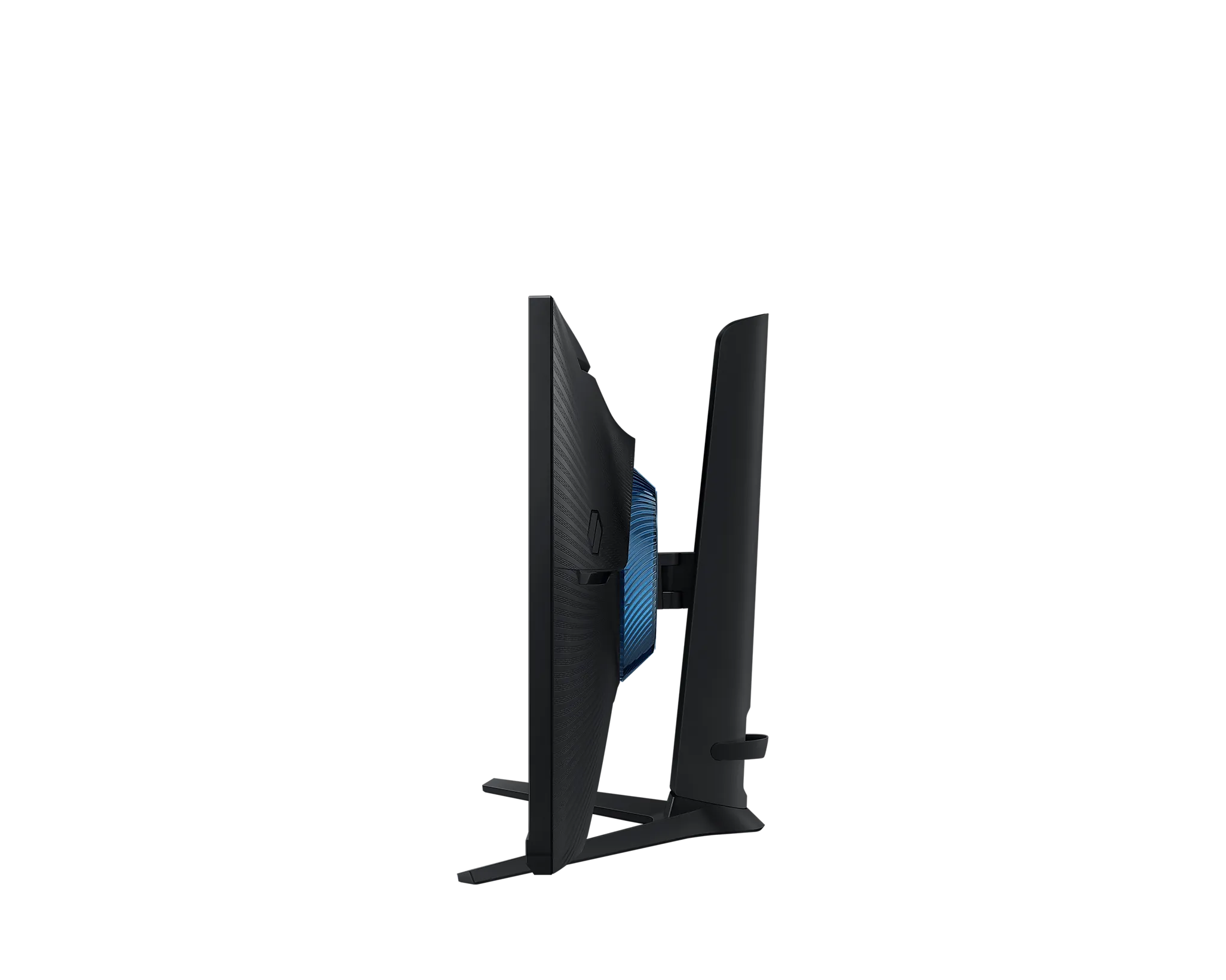 Монитор Samsung 27" Odyssey G3 FHD LS27DG302EIXCI