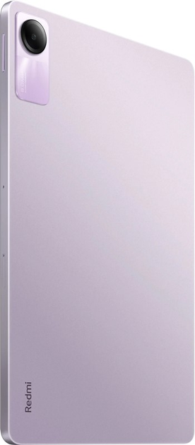 Планшет Xiaomi Redmi Pad SE 11 4/128GB Пурпурный