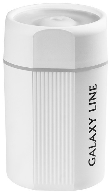 Увлажнитель воздуха GALAXY GL 8013 белый