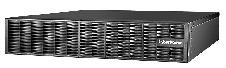 CyberPower BPSE36V45ART2U