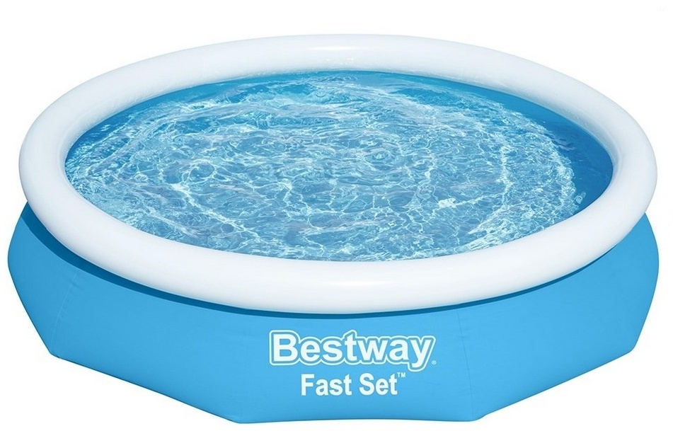 Бассейн Bestway 57456