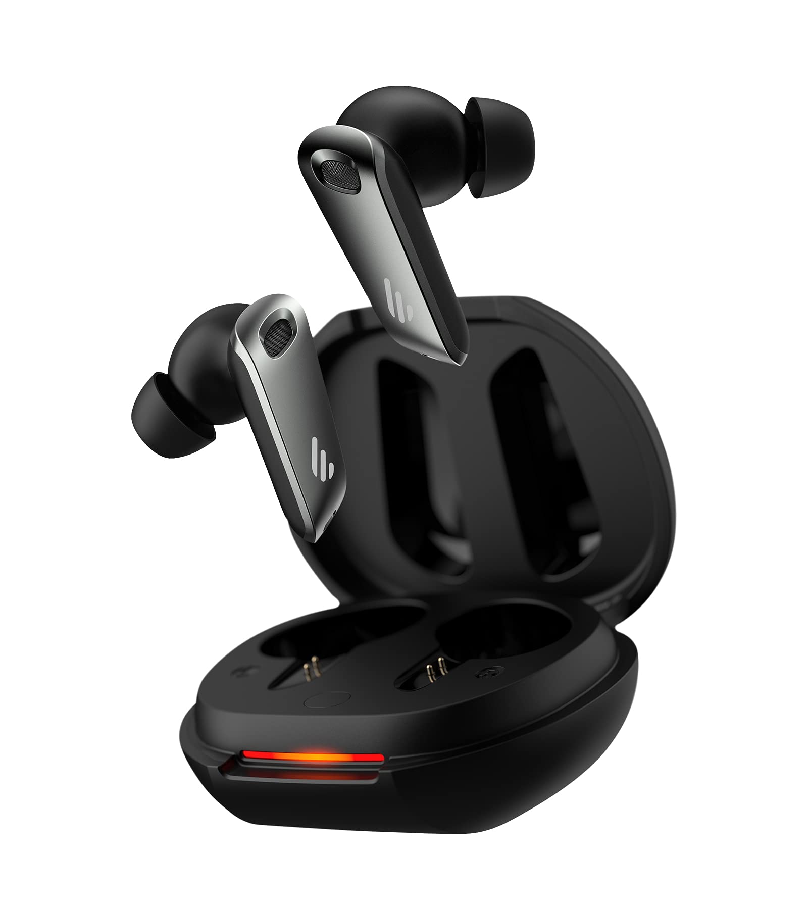 Наушники Edifier NeoBuds Pro