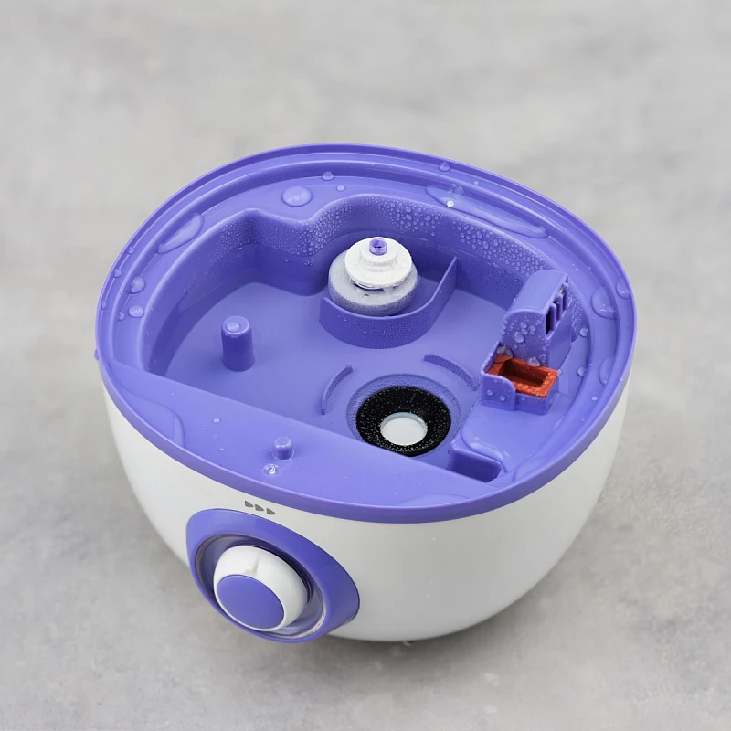 Увлажнитель Scarlett SC-AH986M17