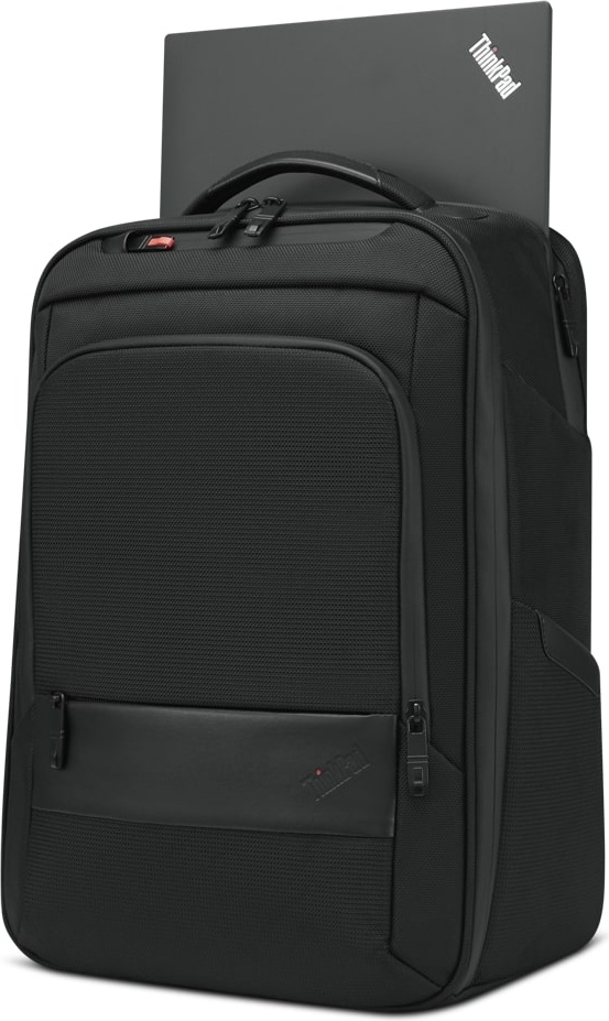 Рюкзак Lenovo ThinkPad Professional 16-inch Backpack Gen 2 (4X41M69794)