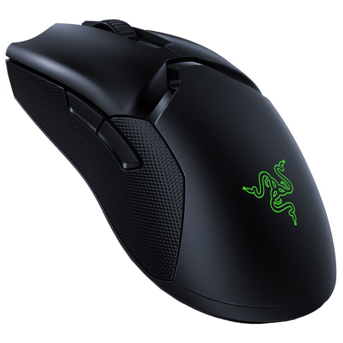 Razer Viper Ultimate RZ01-03050200-R3G1 черный